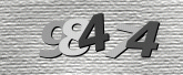 Captcha attēls