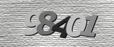Captcha attēls