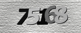 Captcha attēls