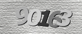 Captcha attēls