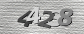 Captcha attēls