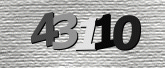 Captcha attēls