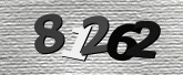 Captcha attēls