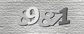 Captcha attēls