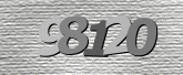 Captcha attēls