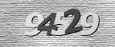 Captcha attēls