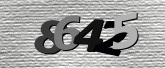 Captcha attēls