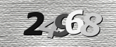 Captcha attēls