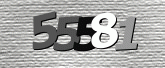 Captcha attēls