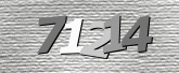 Captcha attēls