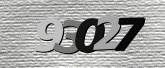 Captcha attēls