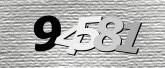 Captcha attēls