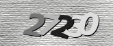 Captcha attēls