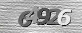 Captcha attēls