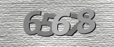 Captcha attēls