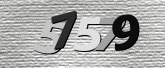 Captcha attēls