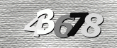 Captcha attēls