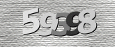 Captcha attēls