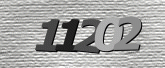 Captcha attēls