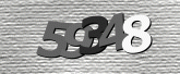 Captcha attēls
