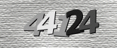 Captcha attēls