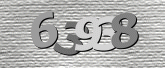 Captcha attēls