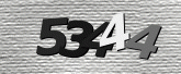 Captcha attēls
