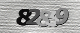 Captcha attēls