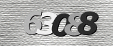 Captcha attēls