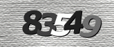 Captcha attēls