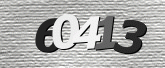 Captcha attēls