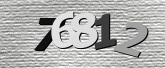 Captcha attēls