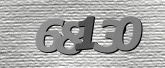 Captcha attēls