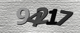 Captcha attēls