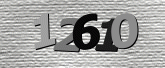 Captcha attēls
