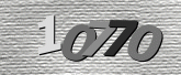 Captcha attēls
