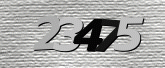 Captcha attēls
