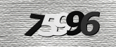 Captcha attēls