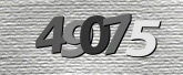 Captcha attēls