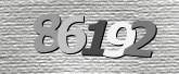 Captcha attēls
