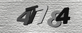 Captcha attēls