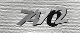 Captcha attēls