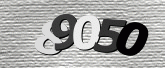 Captcha attēls