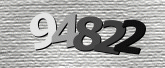 Captcha attēls