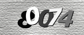 Captcha attēls