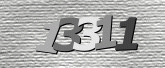 Captcha attēls