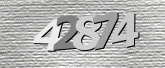 Captcha attēls