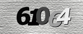 Captcha attēls