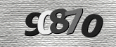 Captcha attēls