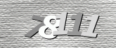 Captcha attēls